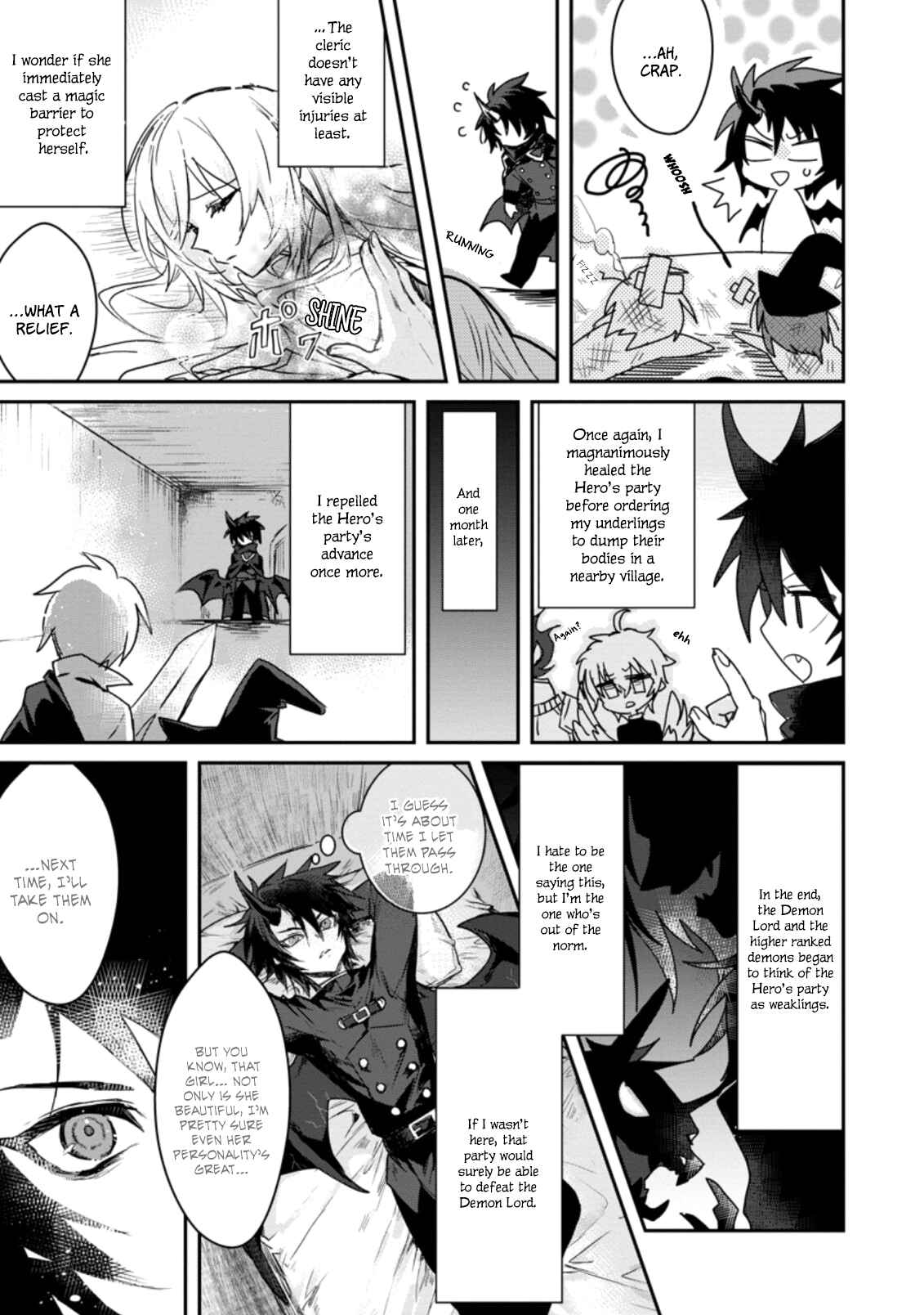 Chapter 1.2 - Page 2