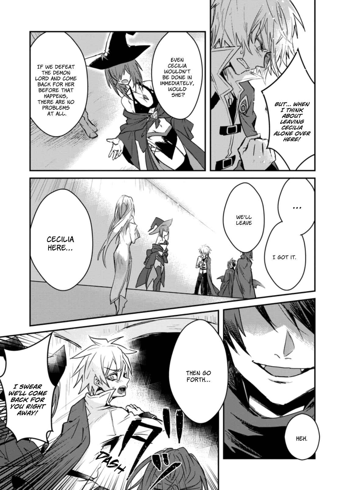 Chapter 1.2 - Page 6