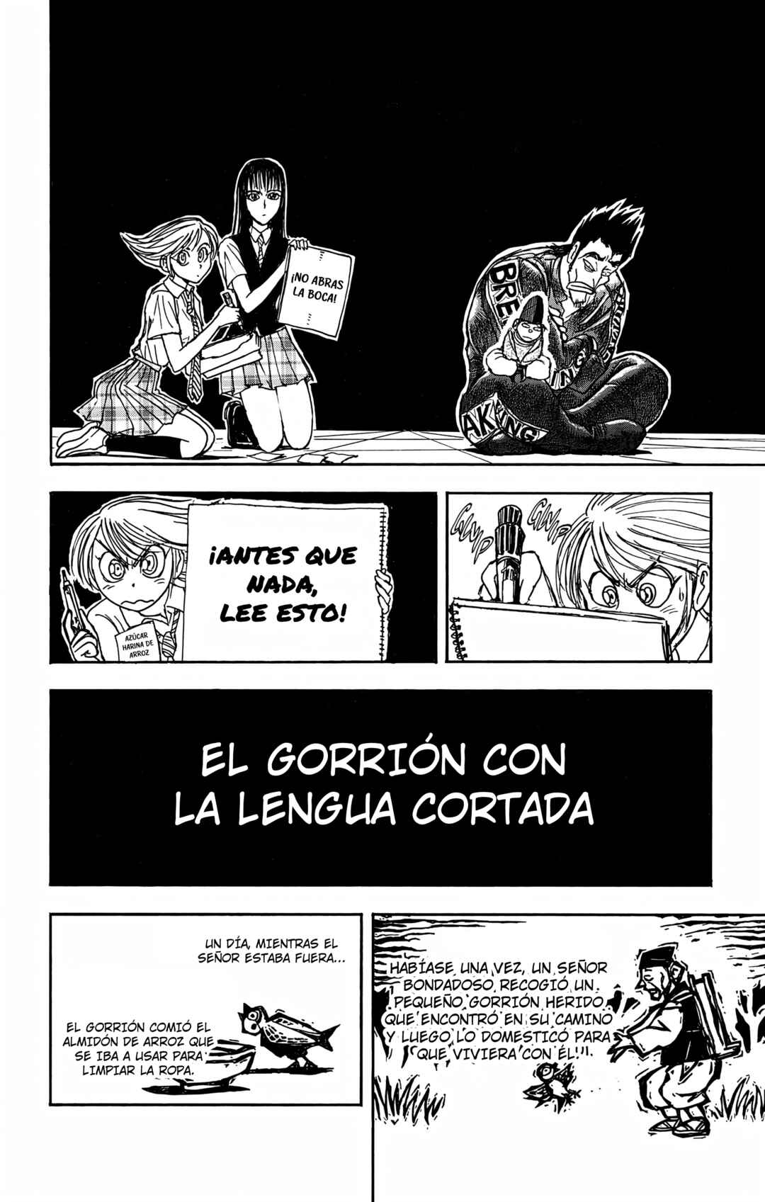 Chapter 57 - Page 2