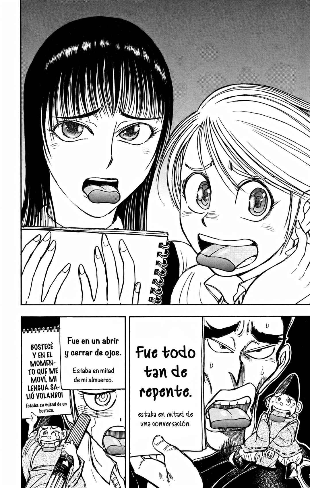 Chapter 57 - Page 6
