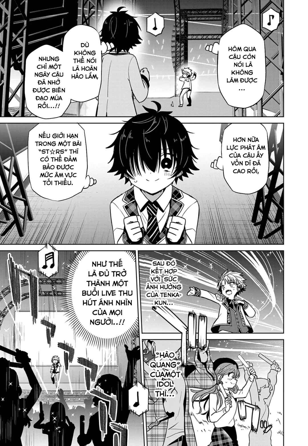 Chapter 2 - Page 32