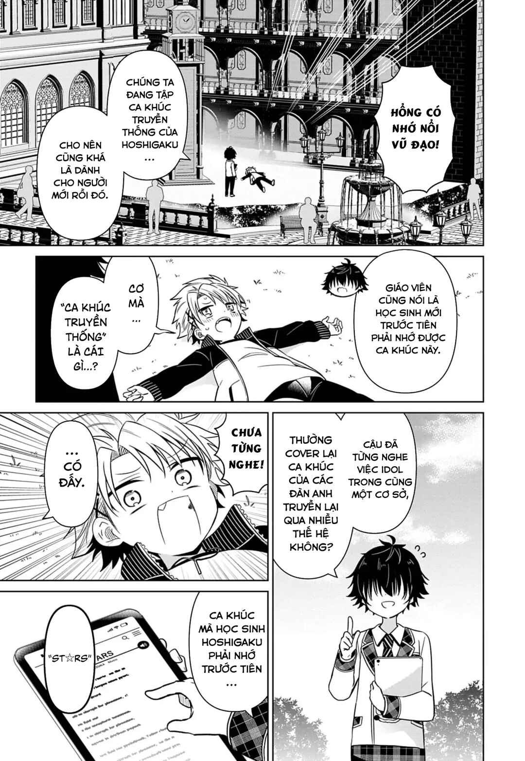Chapter 2 - Page 6