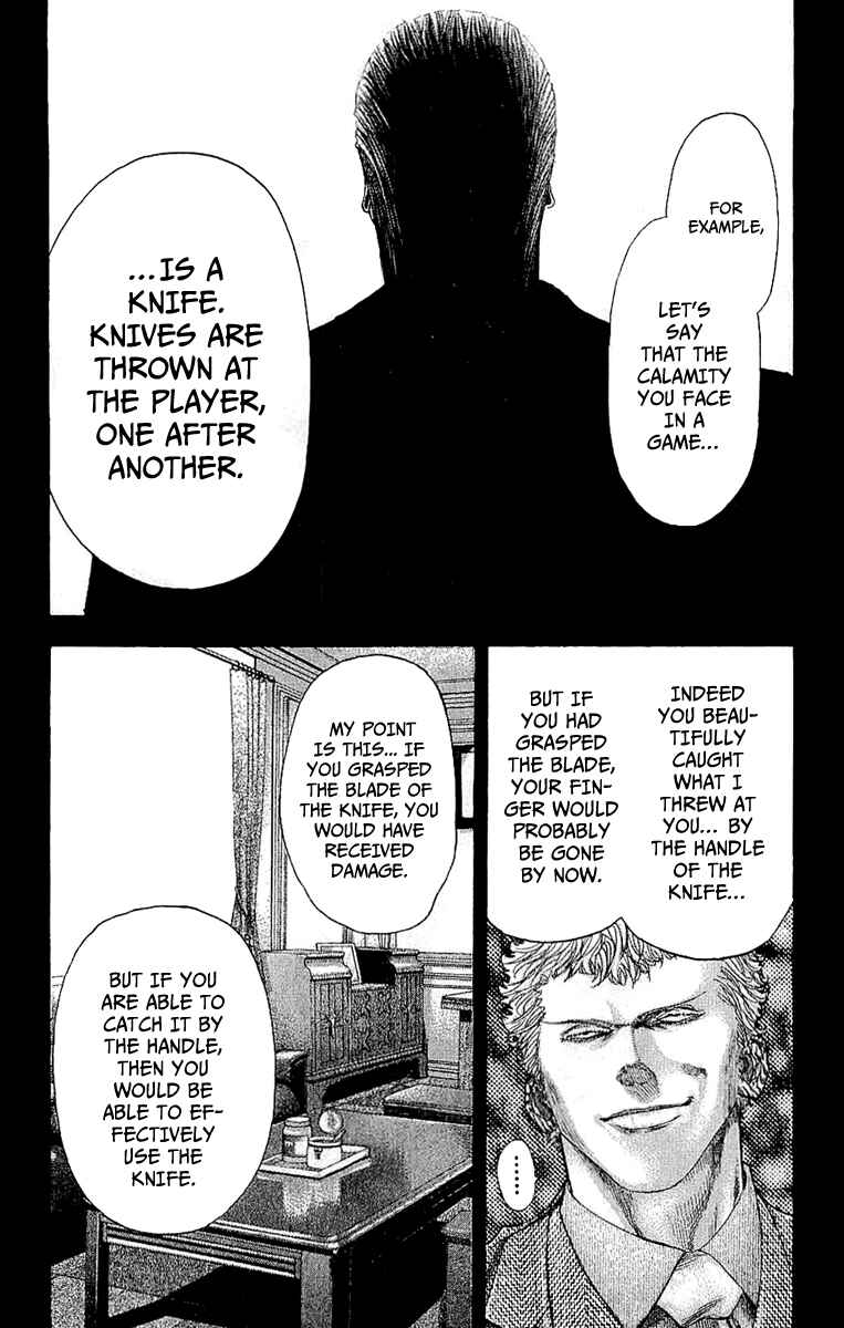 Chapter 113 - Page 11
