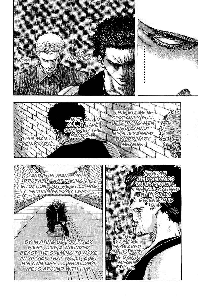 Chapter 113 - Page 13
