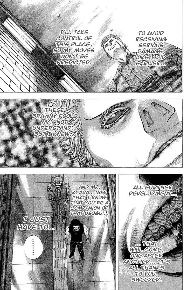 Chapter 113 - Page 14