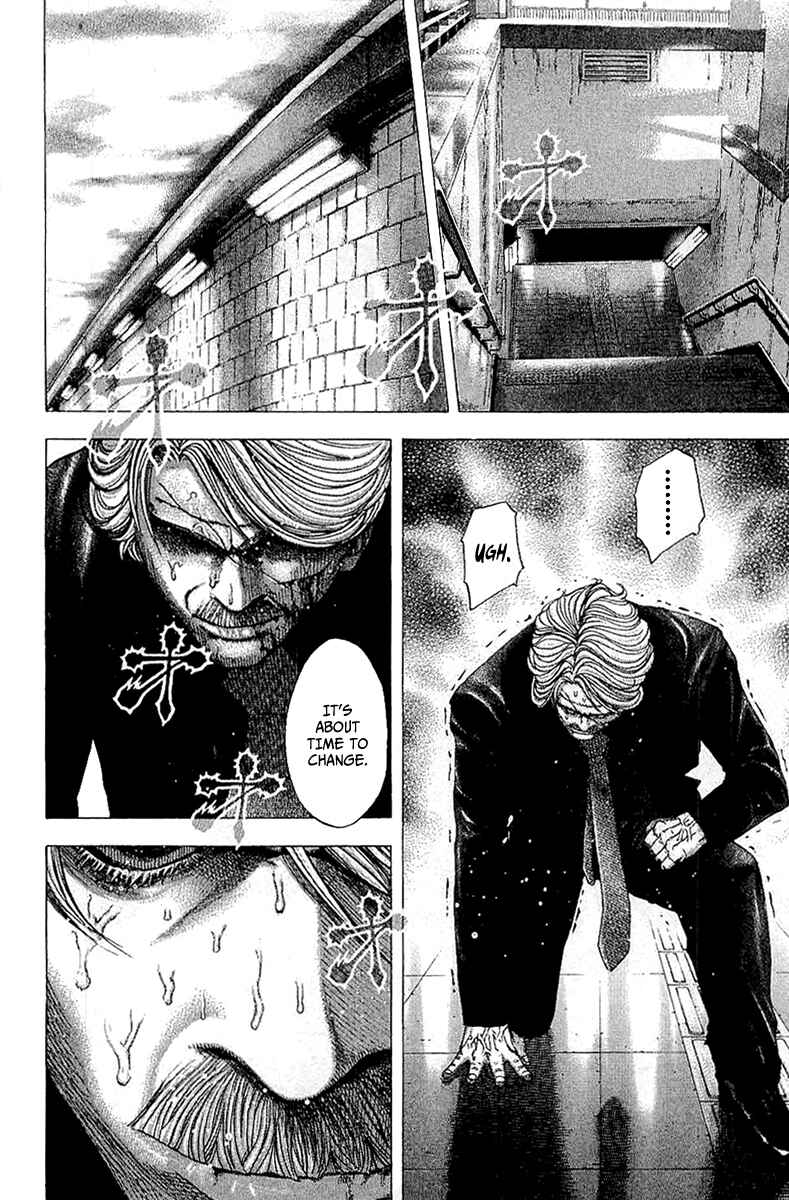 Chapter 113 - Page 3