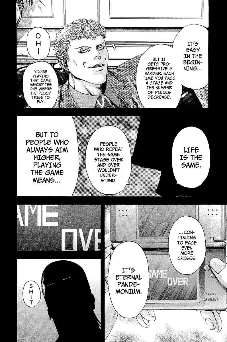 Chapter 113 - Page 9