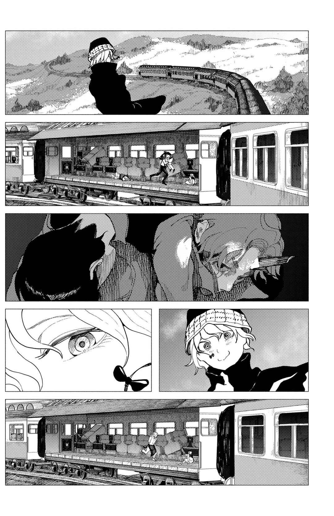 Chapter 8 - Page 9