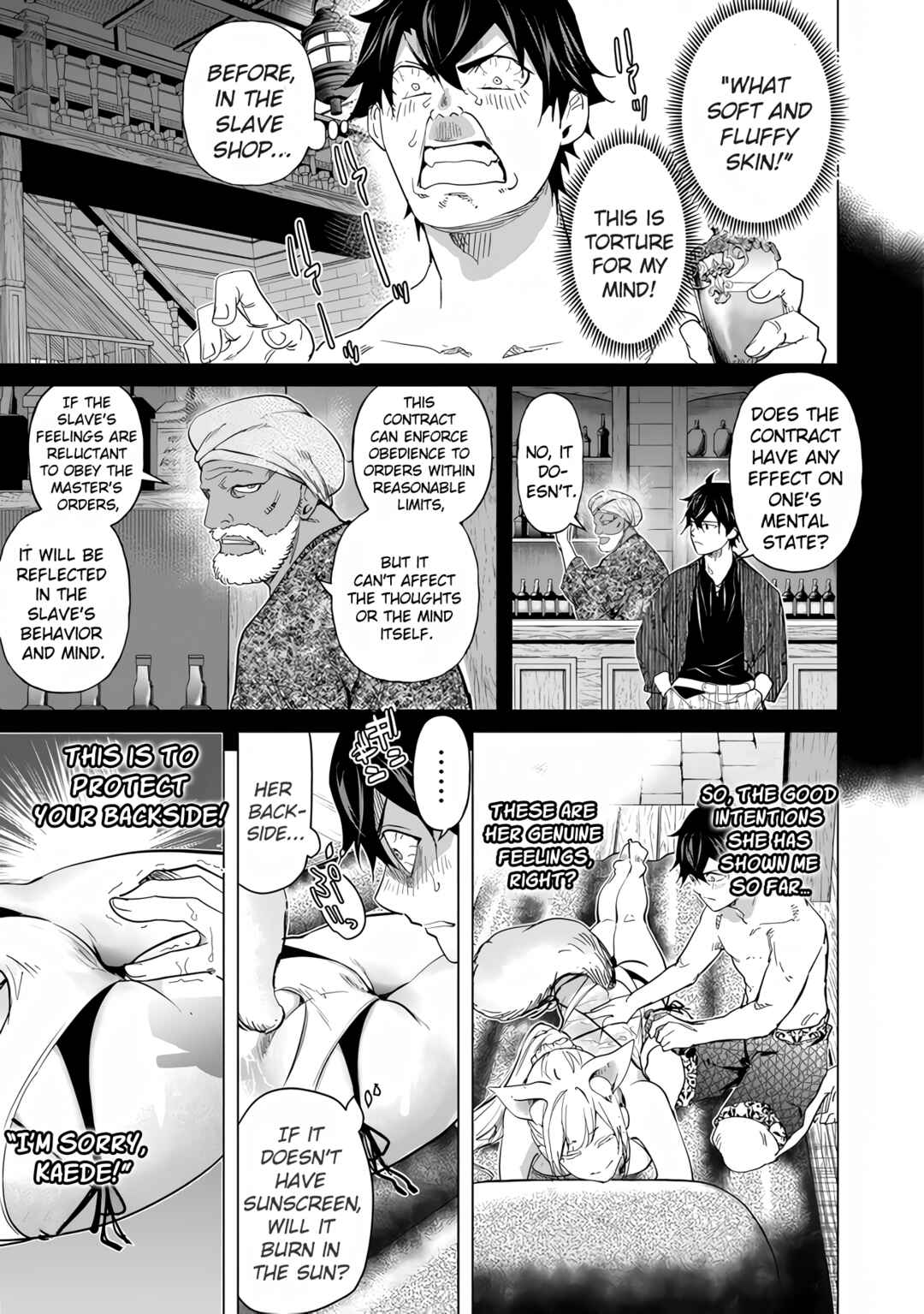 Chapter 23 - Page 11