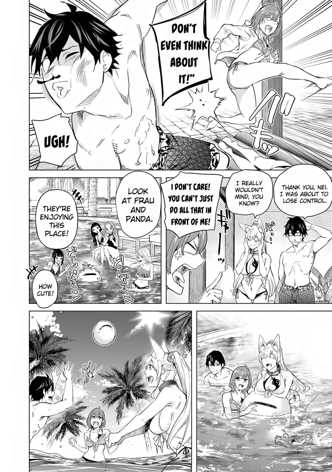Chapter 23 - Page 12