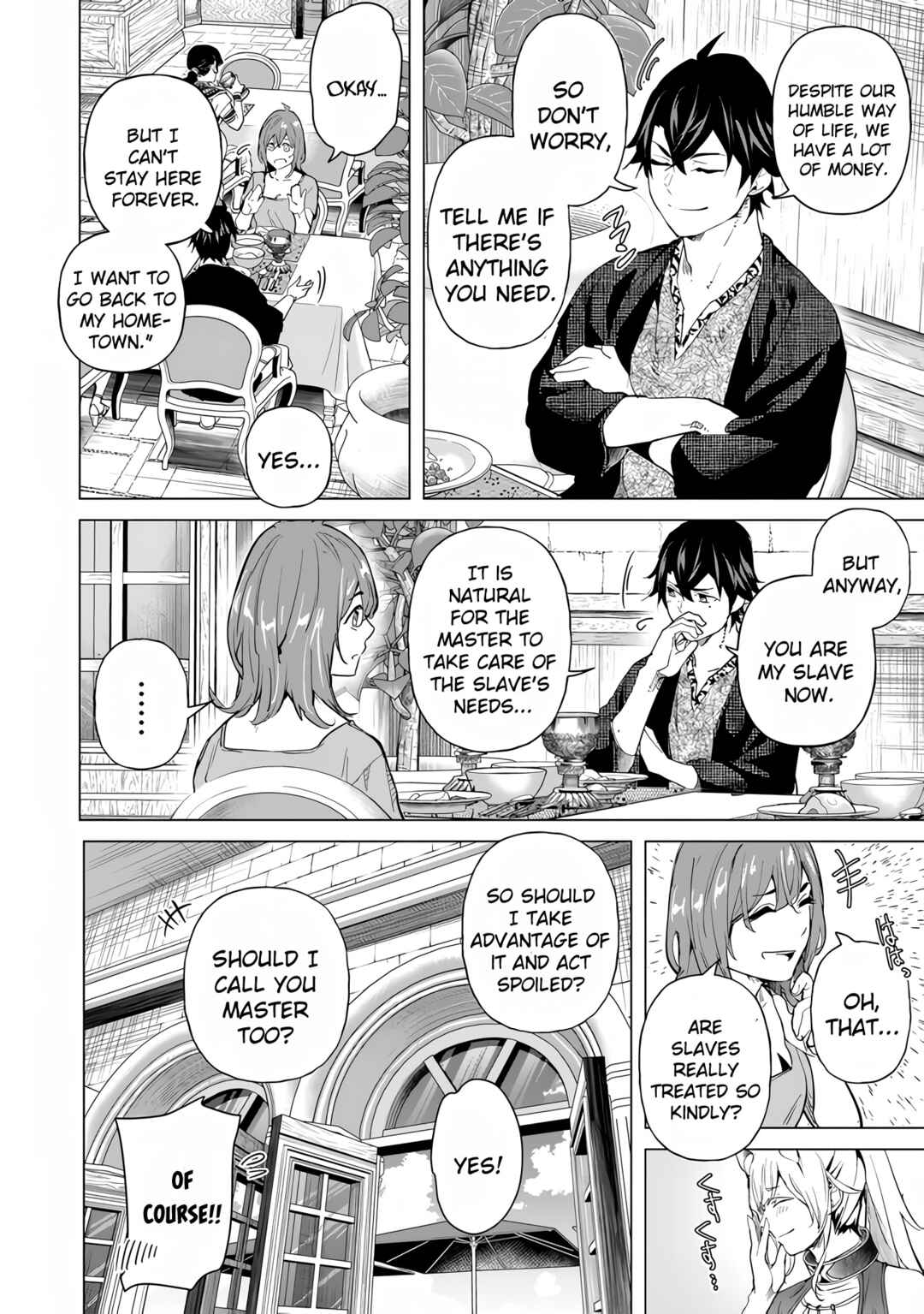 Chapter 23 - Page 2