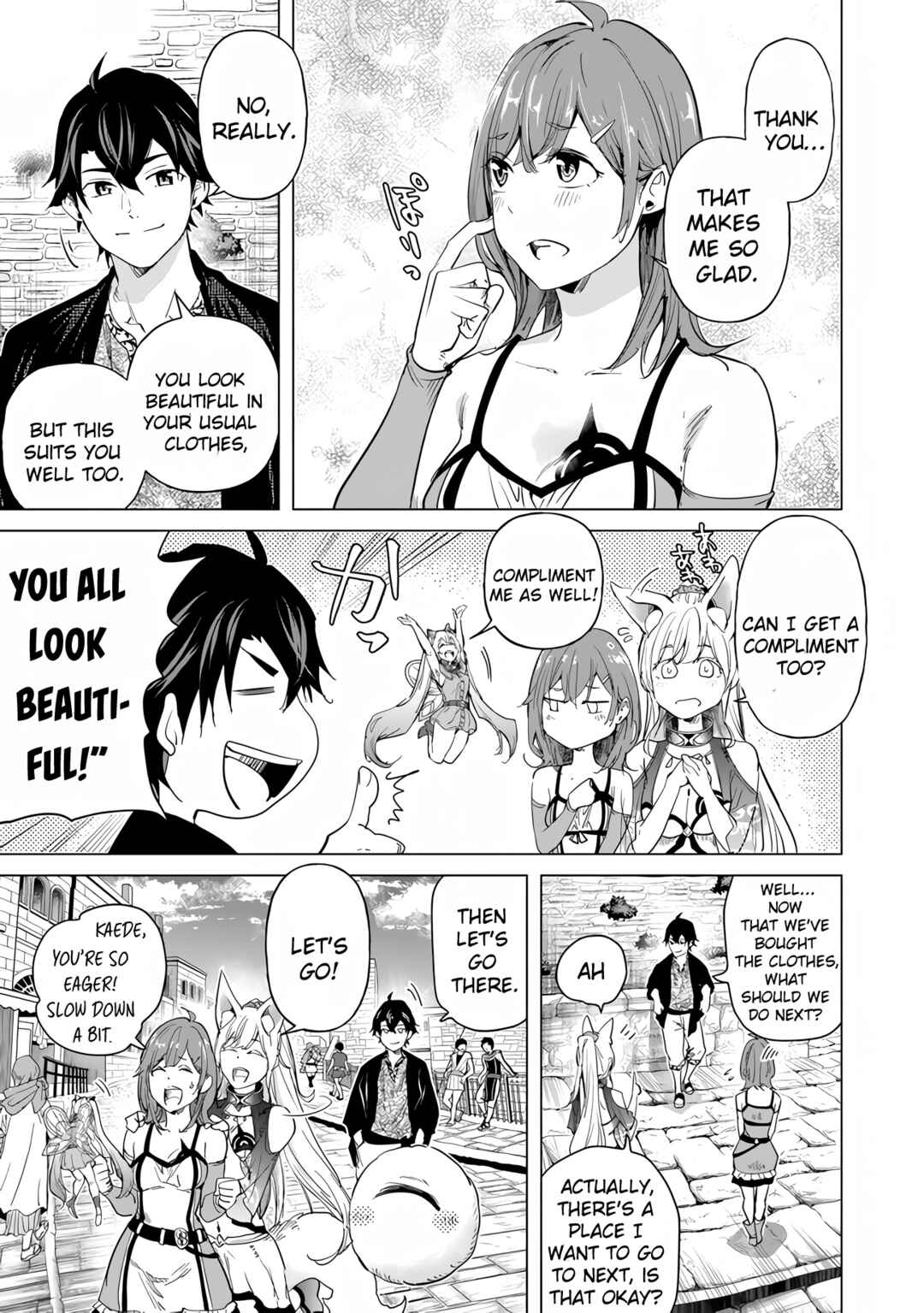 Chapter 23 - Page 7