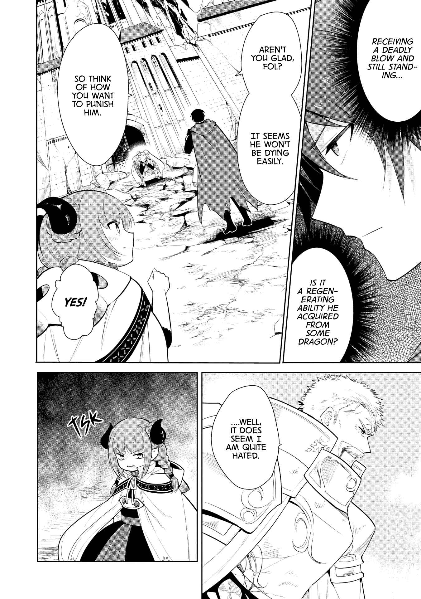 Chapter 22 - Page 2