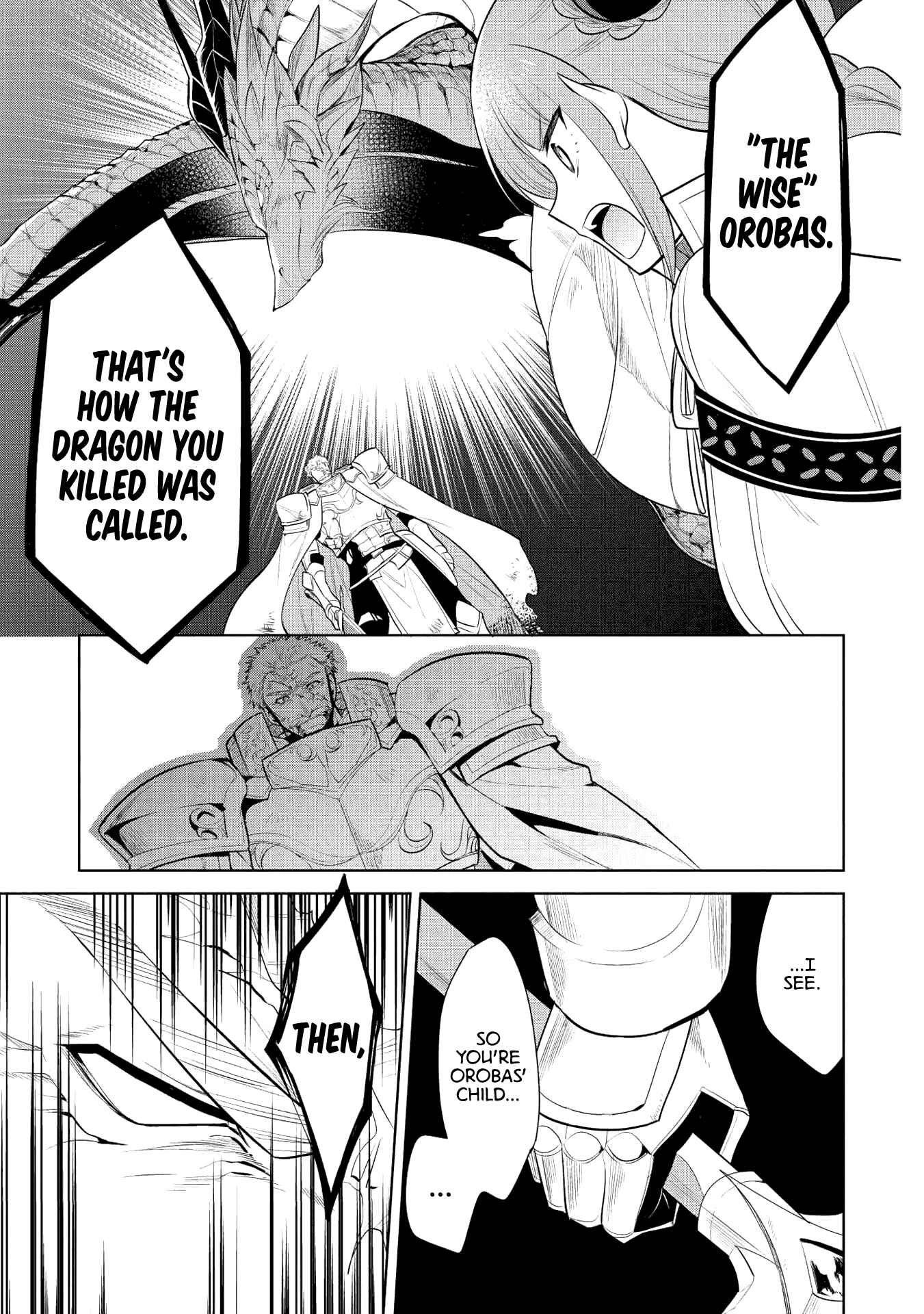 Chapter 22 - Page 3