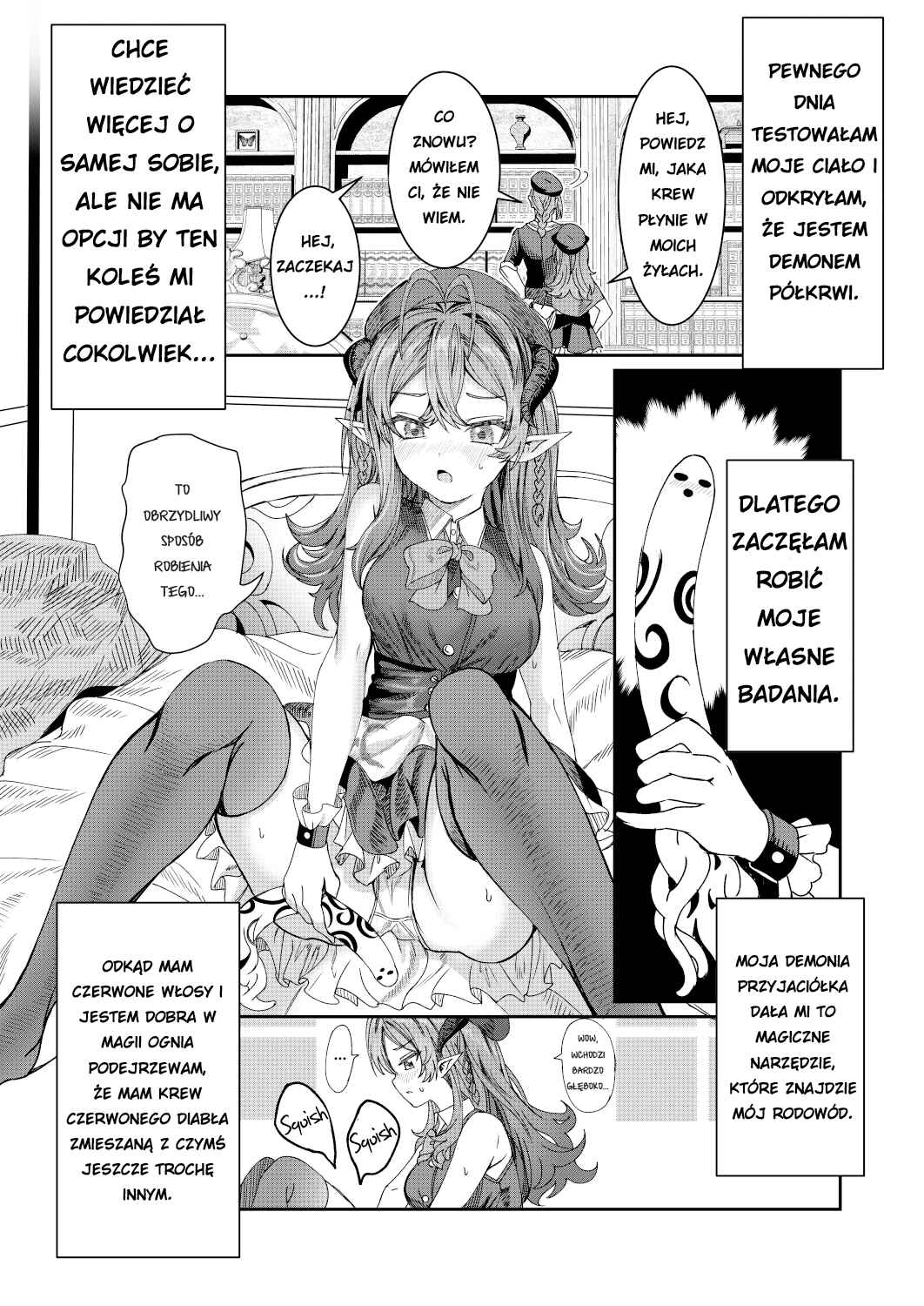 Chapter 13 - Page 1
