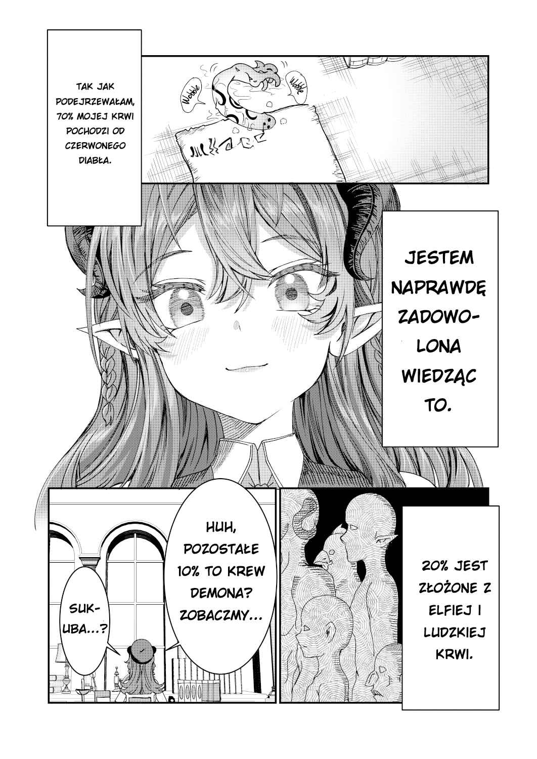 Chapter 13 - Page 2