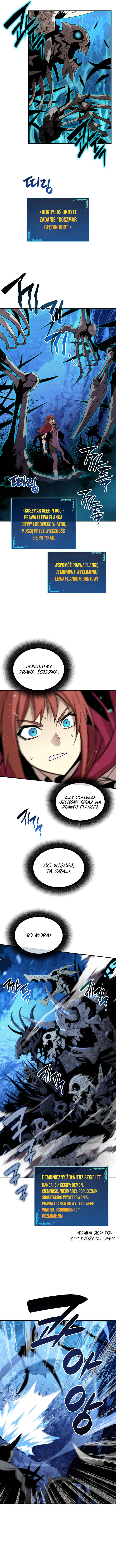 Chapter 66 - Page 10