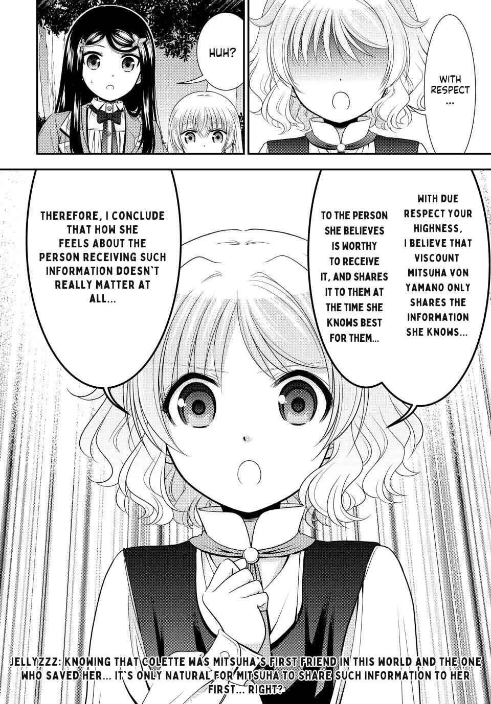 Chapter 102 - Page 12