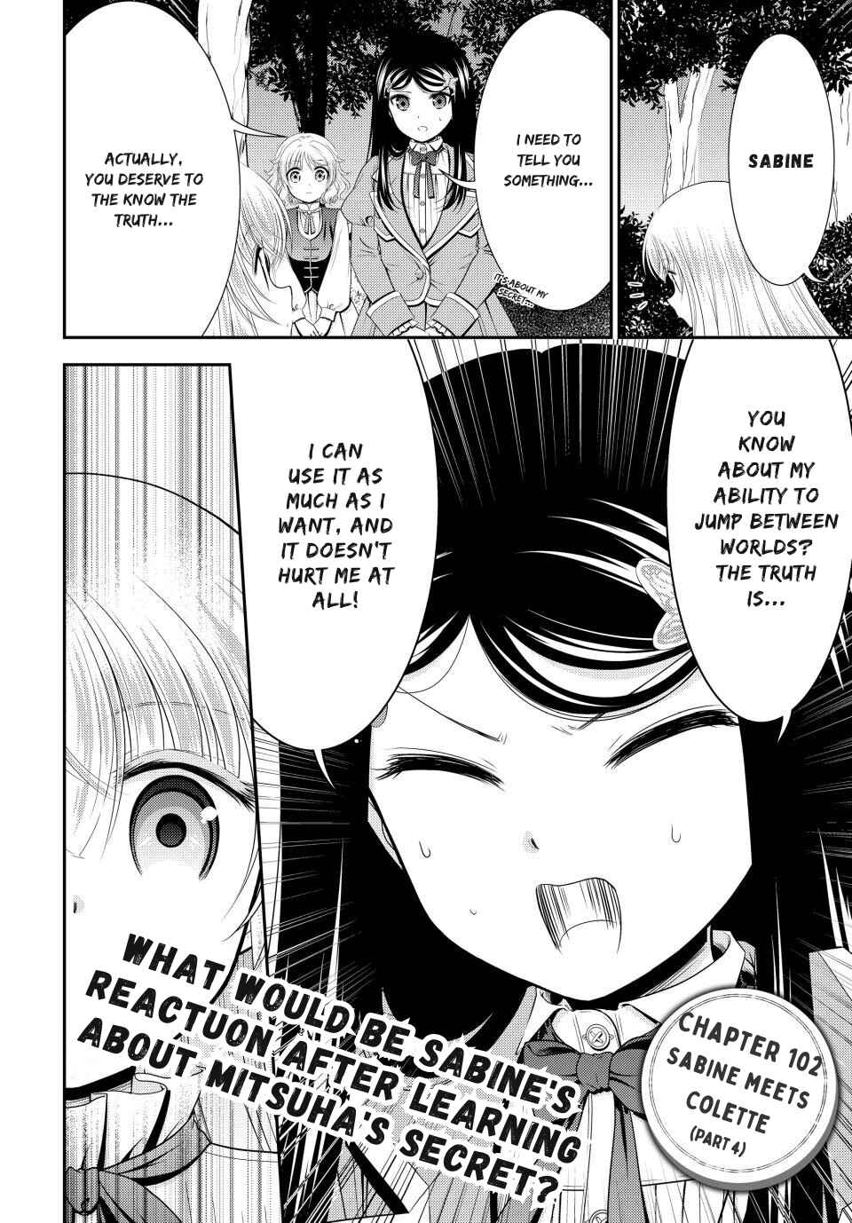 Chapter 102 - Page 2