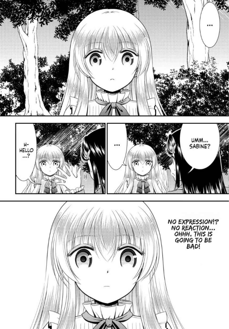 Chapter 102 - Page 4