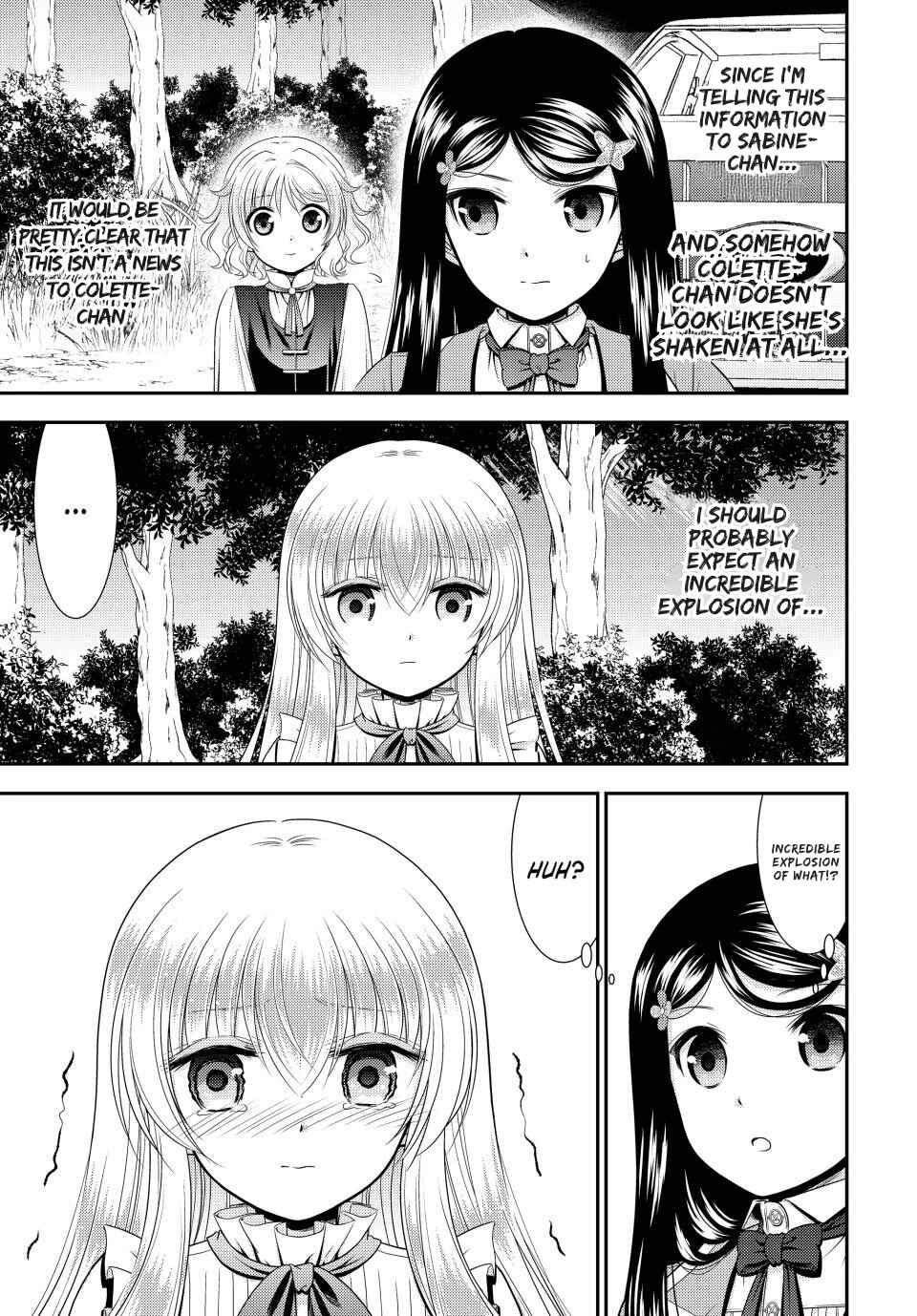Chapter 102 - Page 5