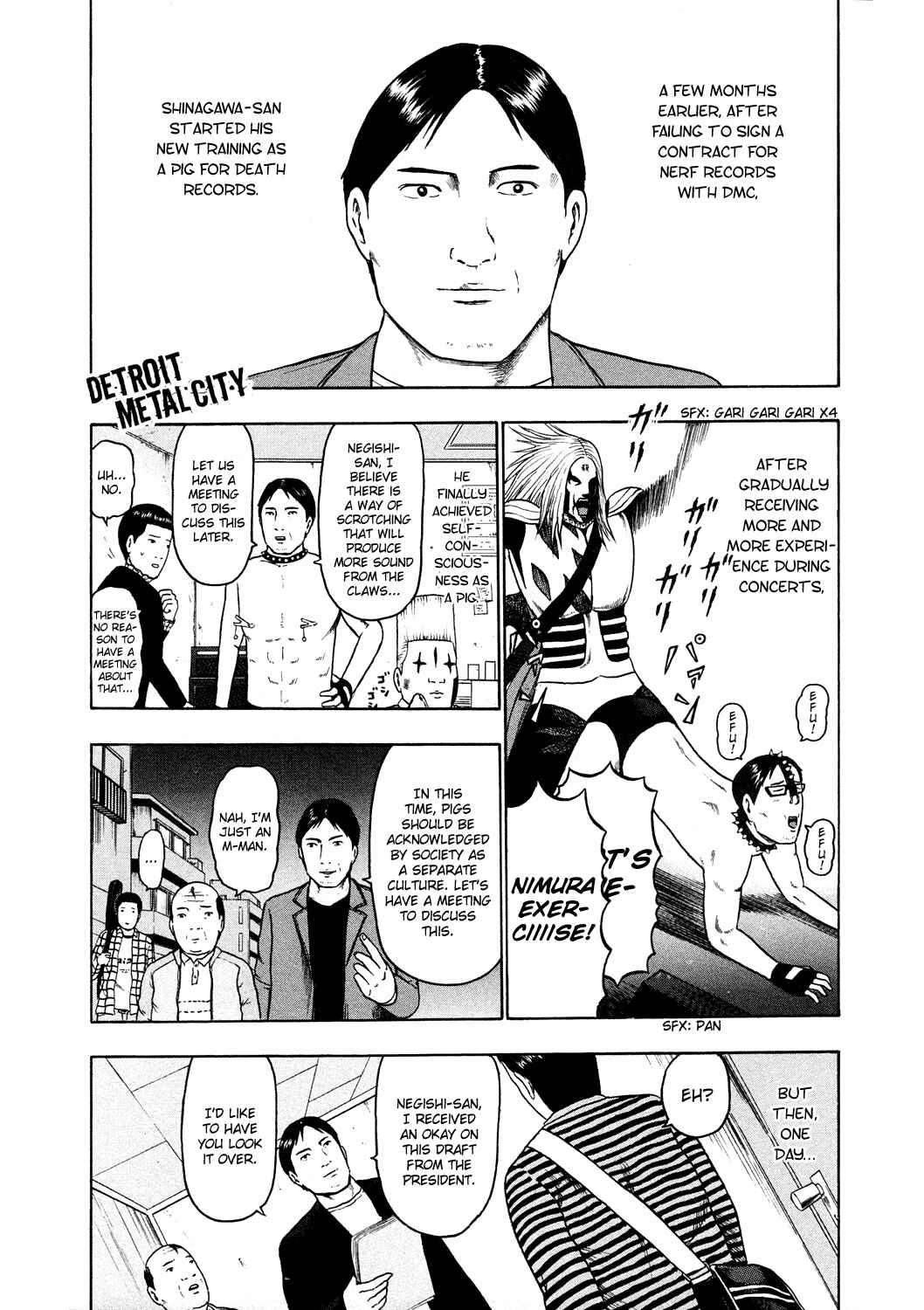 Chapter 53 - Page 2