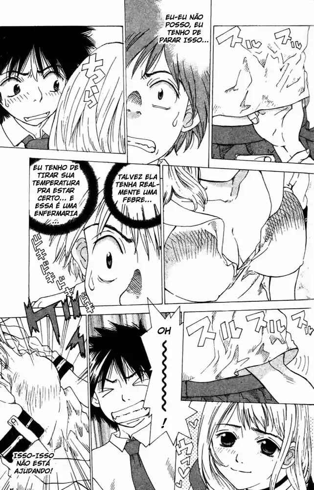 Chapter 3 - Page 19