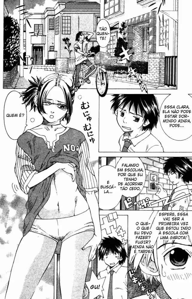Chapter 3 - Page 2