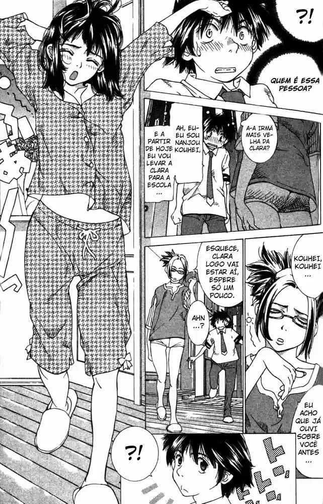 Chapter 3 - Page 3