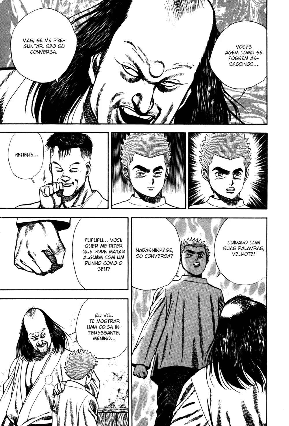 Chapter 59 - Page 12