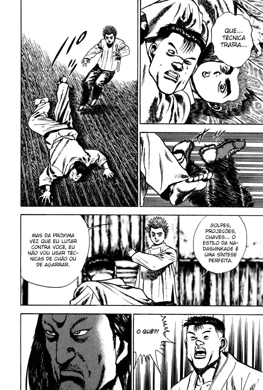 Chapter 59 - Page 21