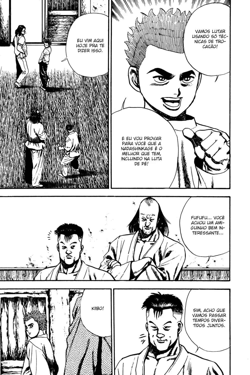 Chapter 59 - Page 22