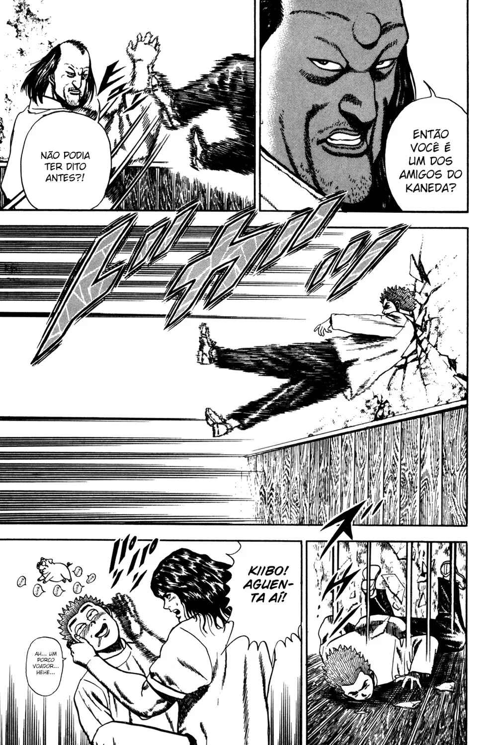 Chapter 59 - Page 6