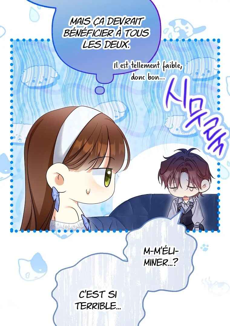 Chapter 56 - Page 18