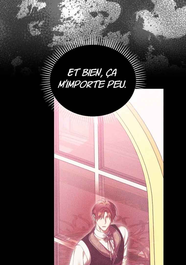 Chapter 56 - Page 48