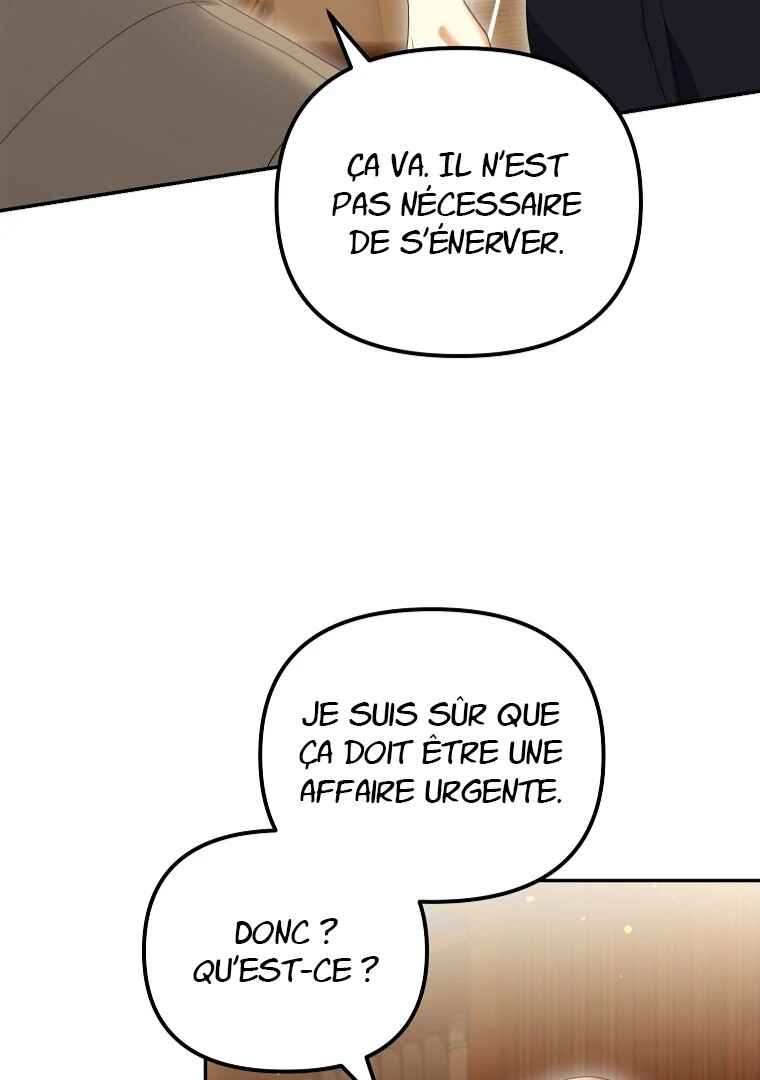 Chapter 56 - Page 60