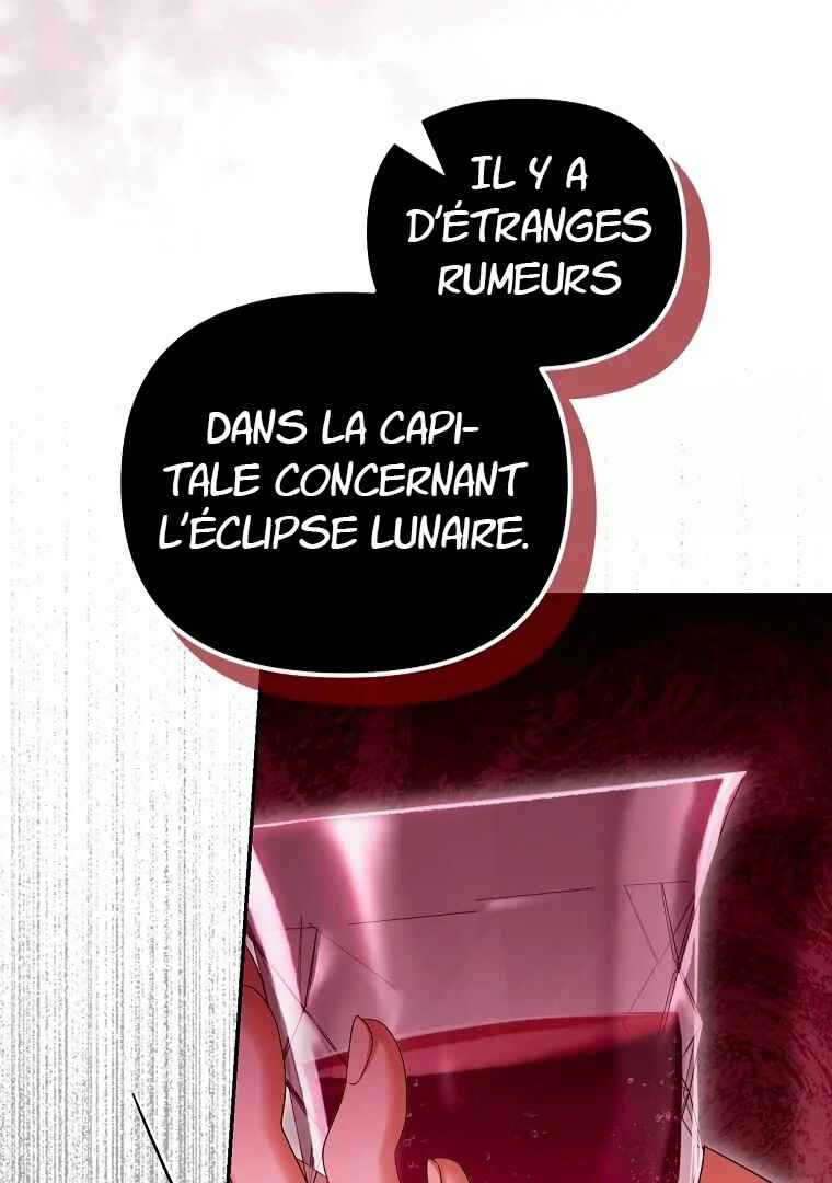 Chapter 56 - Page 64