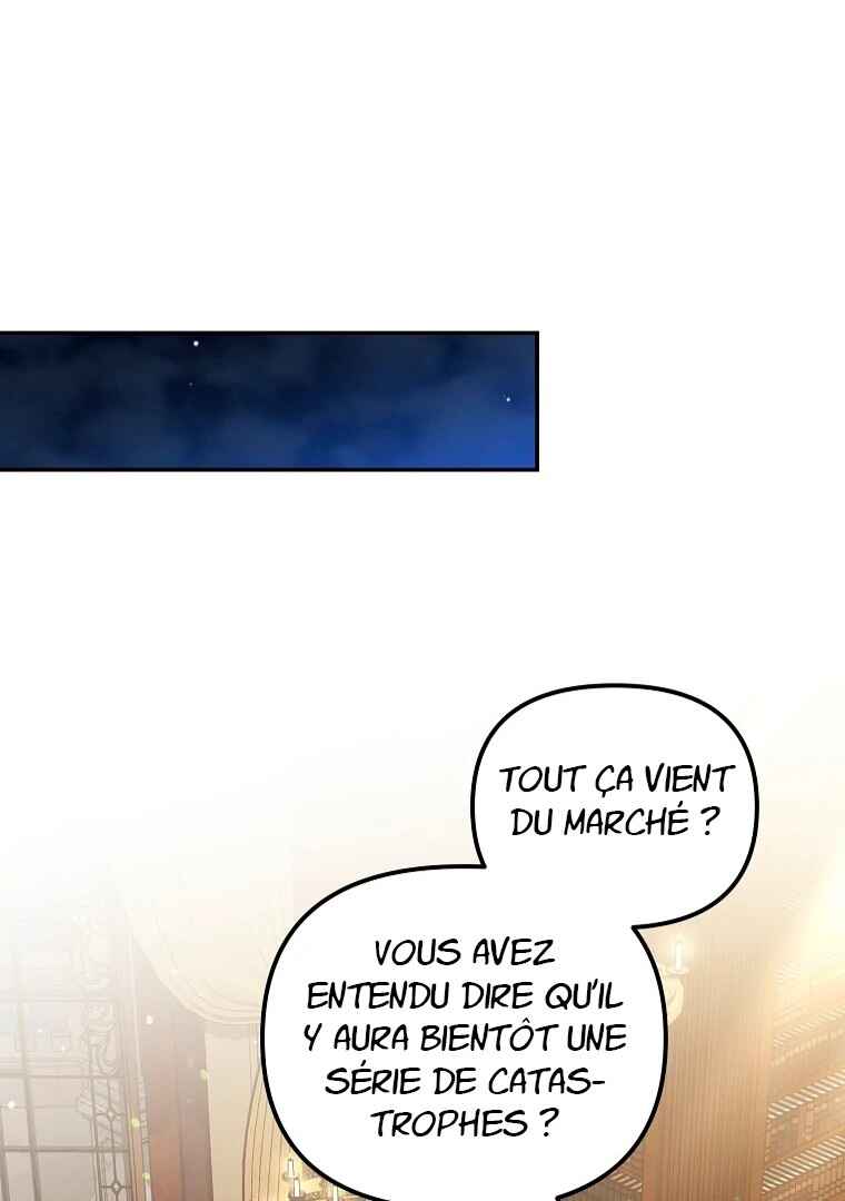 Chapter 56 - Page 70