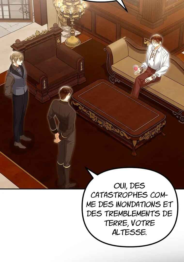 Chapter 56 - Page 71