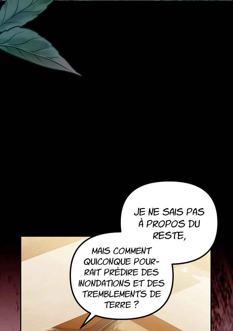 Chapter 56 - Page 82