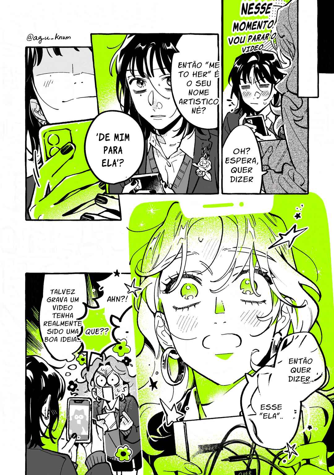 Chapter 141 - Page 4