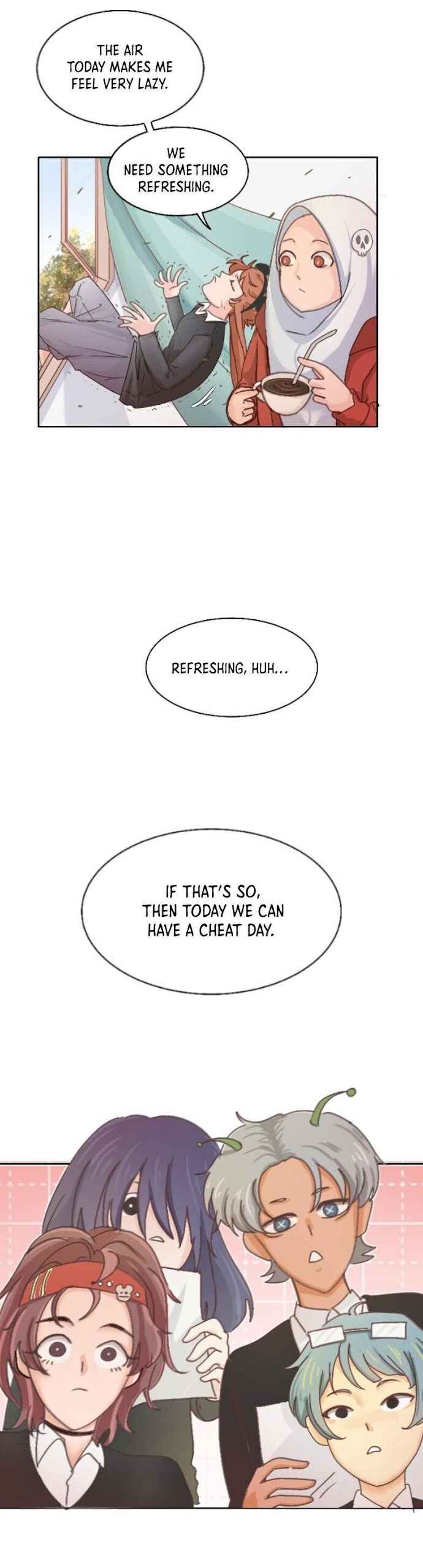 Chapter 16 - Page 3