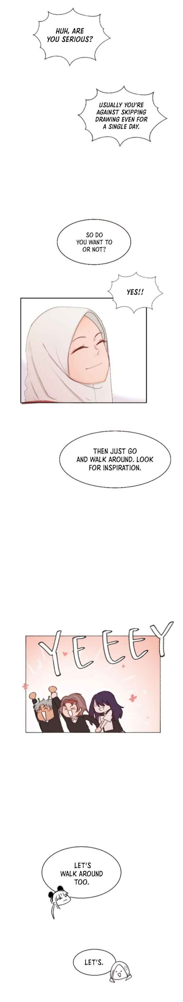 Chapter 16 - Page 4