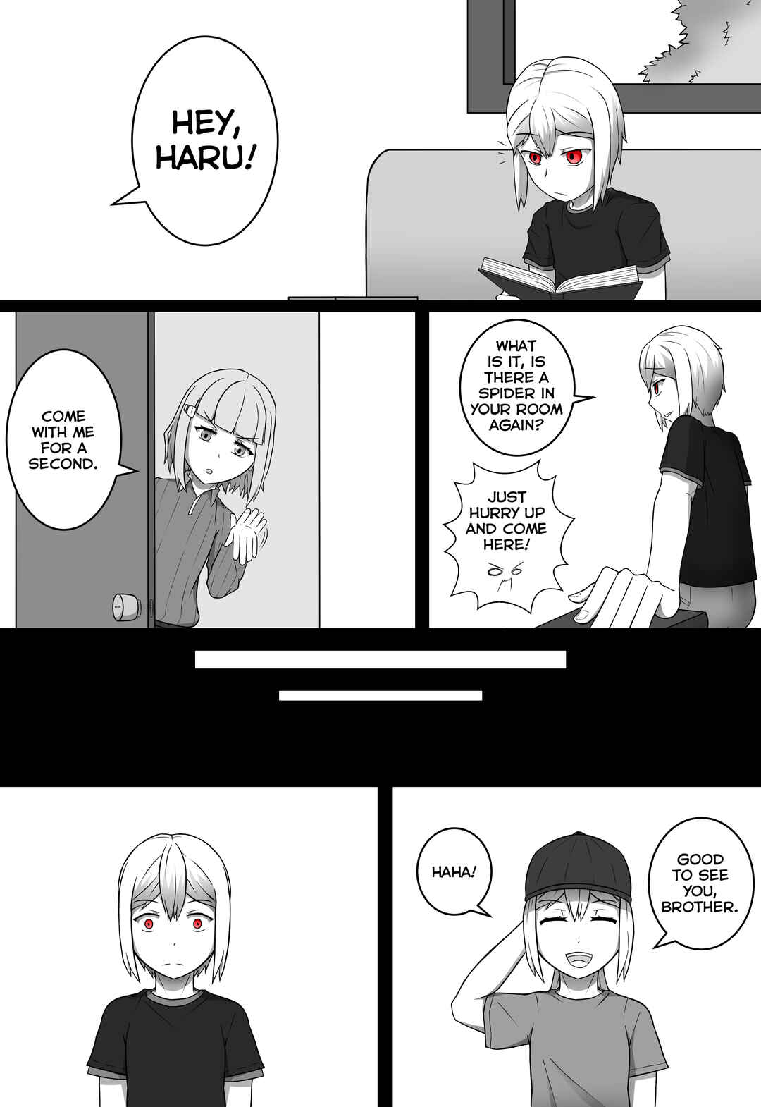 Chapter 9 - Page 1