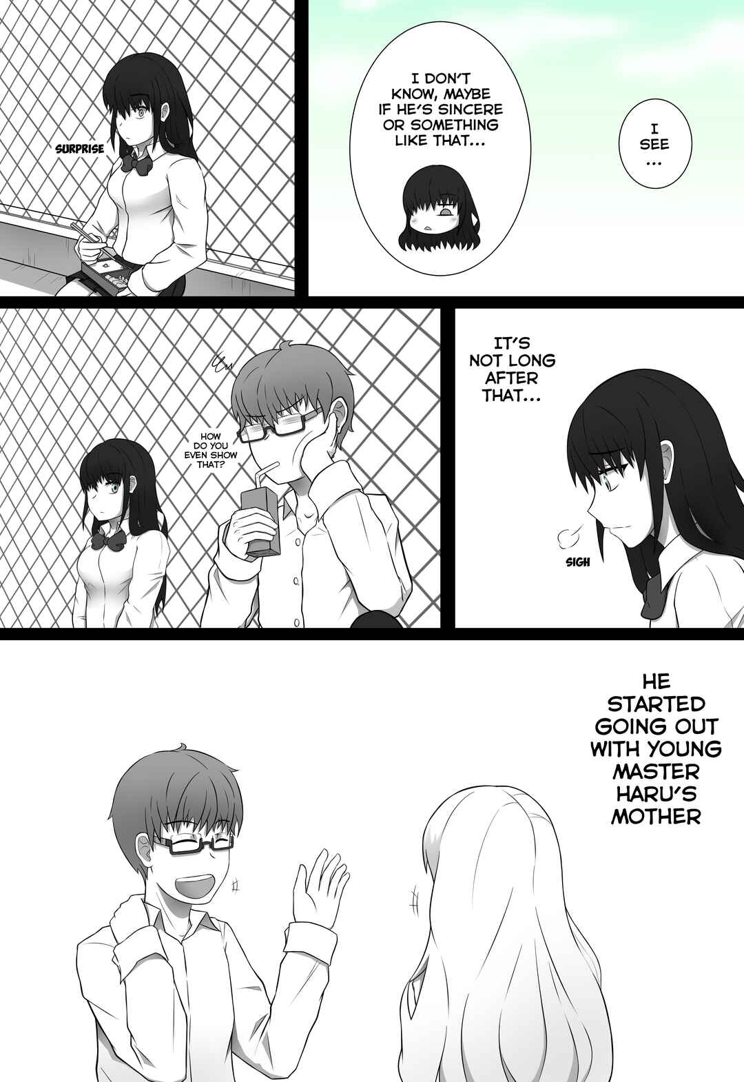 Chapter 9 - Page 10