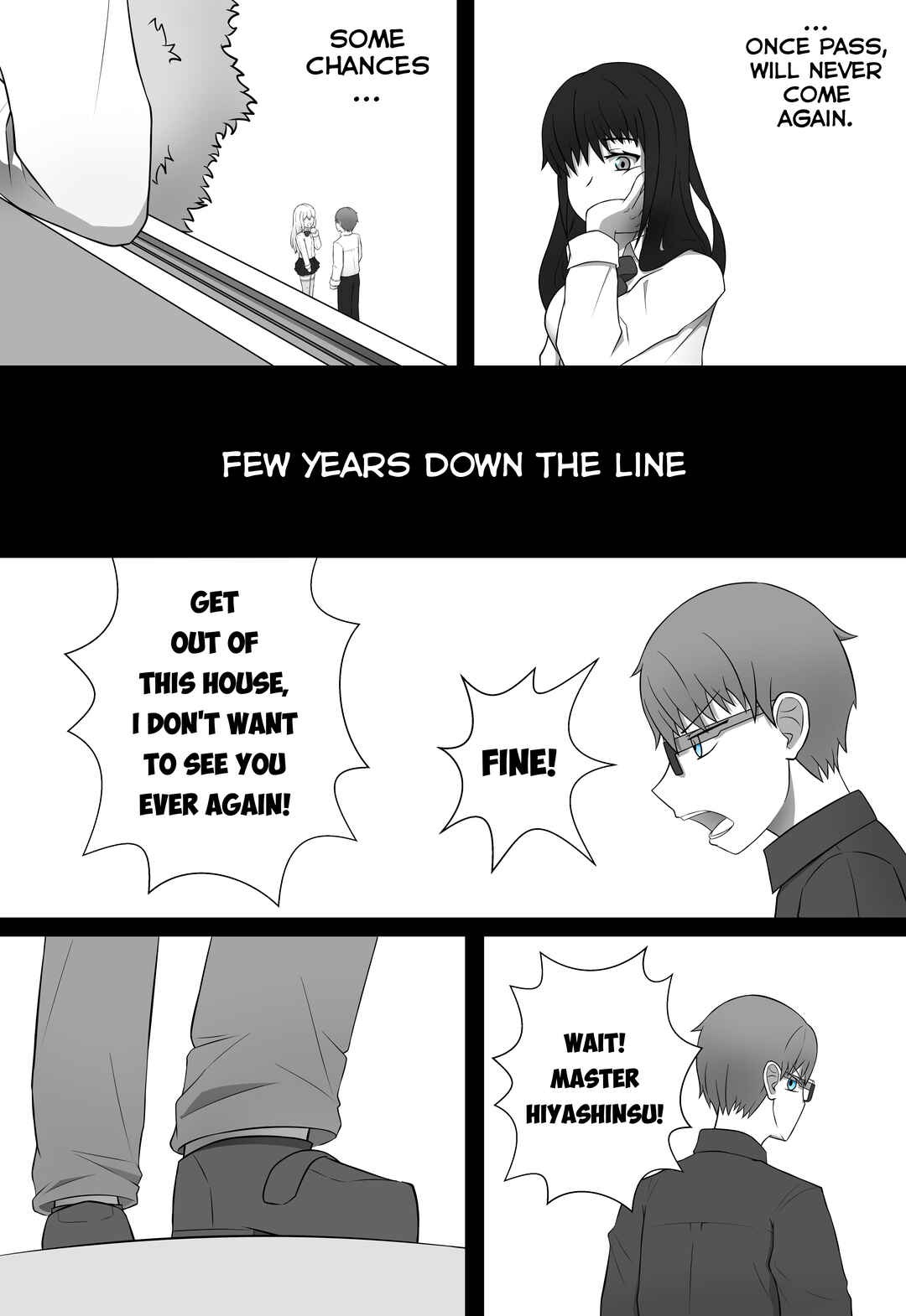 Chapter 9 - Page 11