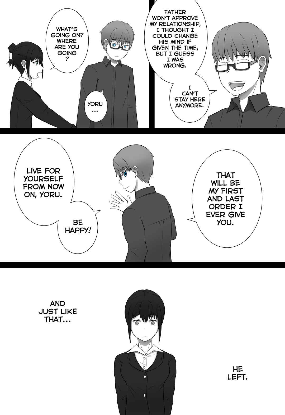 Chapter 9 - Page 12