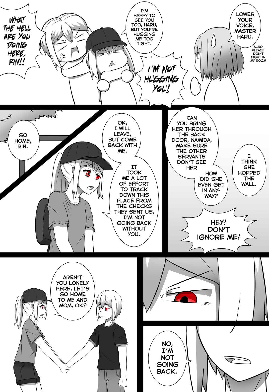 Chapter 9 - Page 2