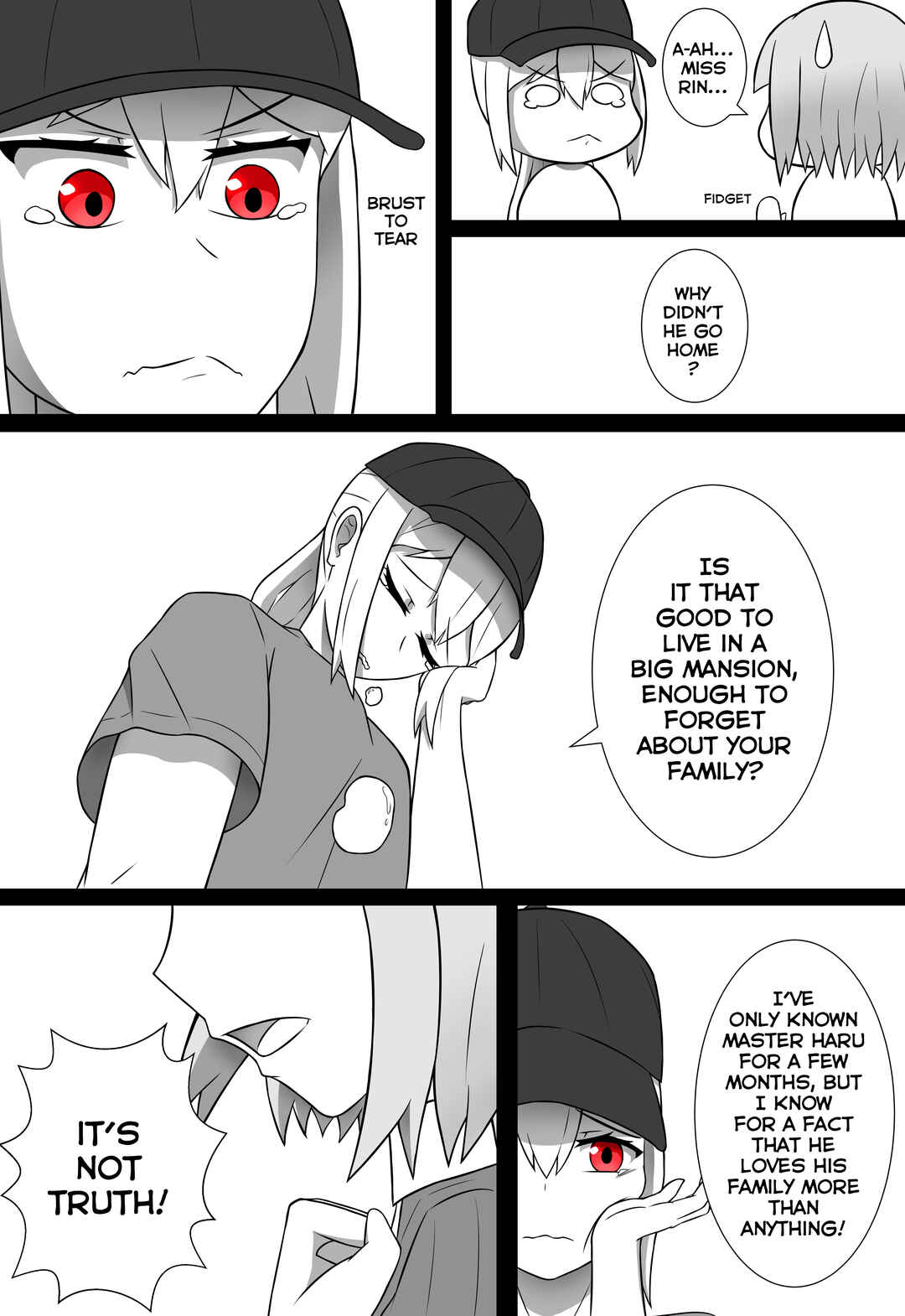 Chapter 9 - Page 3