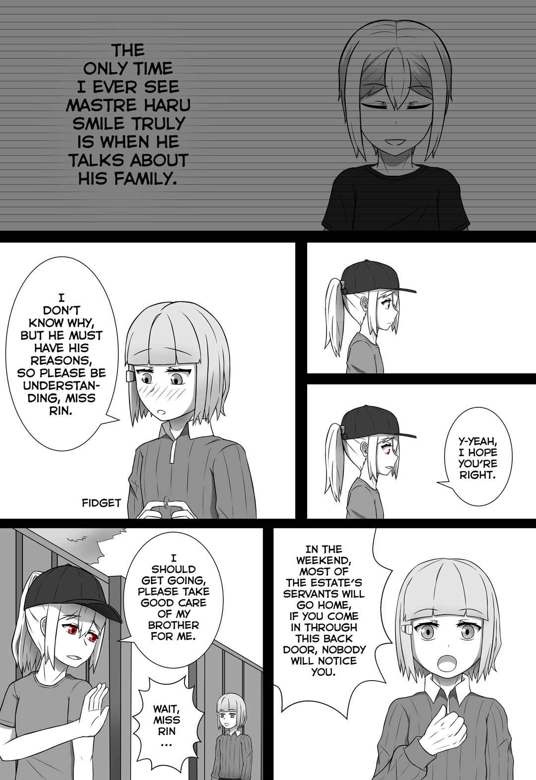 Chapter 9 - Page 4
